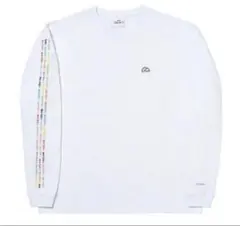 SnowMan スノーマン iDOME ロングTシャツ ロンTのサムネイル