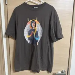 PEDRO Tシャツ XL ブラウン
