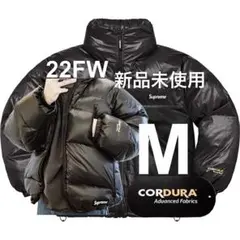 2025年最新】reversible featherweight down puffer jacketの人気