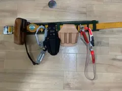 Item thumbnail for item 8e06e016-cc3c-4dcf-81a4-cb59cf47b9eb