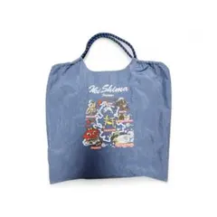 Item thumbnail for item 7497255c-6ee2-43f9-bc98-cc493a860f7f