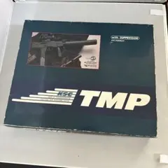 2026年最新】tmp kscの人気アイテム - メルカリ