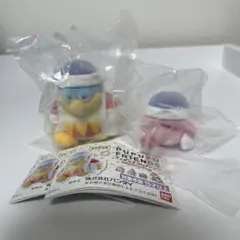 Item thumbnail for item beaa4390-6955-4c29-9212-46b482ab9f4f