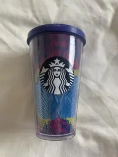 Item thumbnail for item 9ffb6f14-8c8f-4a98-b1c0-6859b9a6784f