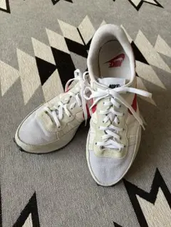 AIR JORDAN