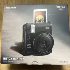 いおり、様 リクエスト 2点 まとめ商品