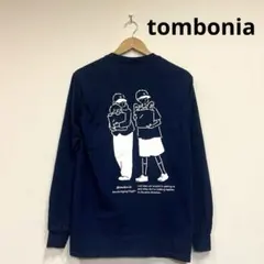 tombonia レディース