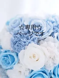 ご専用ページです❀メモリーオイルブレンドスプレー30ml