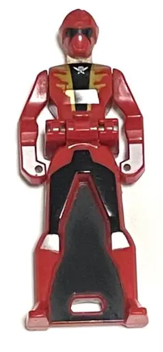 レンジャーキー　まとめ売り 2025年最新】Yahoo!オークション -ゴーカイジャー レンジャー