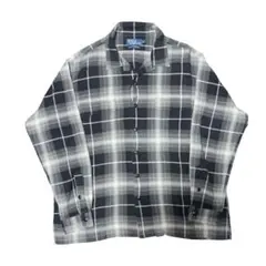 2026年最新】RAlph lauren stewardの人気アイテム - メルカリ