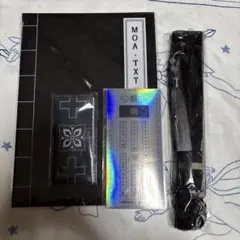 Item thumbnail for item 28d5283e-0c50-4900-a7bc-0c0085bfa26a