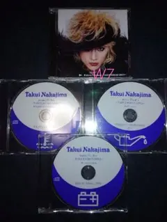 2025年最新】卓偉の人気アイテム - メルカリ