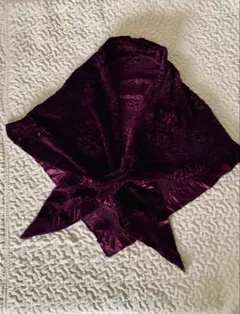 Item thumbnail for item 6b48ec8d-c9fb-4aea-acac-17fd81819394