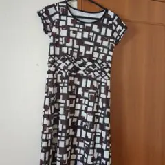 Item thumbnail for item 0590bc4d-9e80-434b-ad54-b775afec6be9