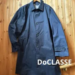 Item thumbnail for item 95acc1fe-36b2-4211-a79b-78564e2b100c