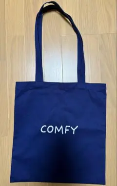 2025年最新】岩岡徹 comfyの人気アイテム - メルカリ