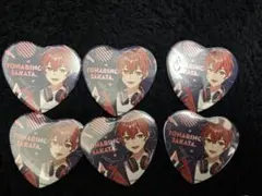 みか月様専用ページ