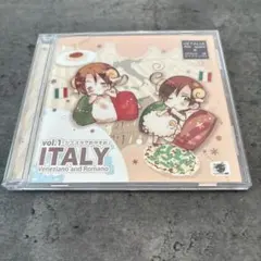 2025年最新】ヘタリア 羊でおやすみの人気アイテム - メルカリ