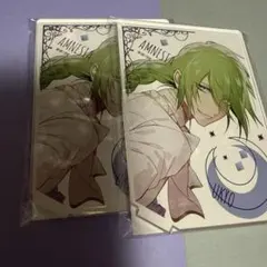 SleepyOwl★即購入ok様 リクエスト 3点 まとめ商品