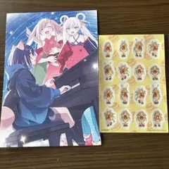 イツキ様 リクエスト 2点 まとめ商品