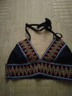 Item thumbnail for item 798eec4c-e7fd-4614-9a36-1e66f959233b