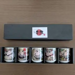 Item thumbnail for item e40cb9e8-8cd3-44d4-8803-ed54103f1c71