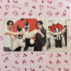 Item thumbnail for item 0191726c-1b6b-408b-9dd2-46da9d284c36