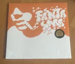 2026年最新】コーネリアス レコードの人気アイテム - メルカリ