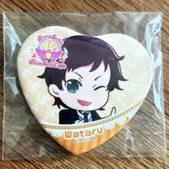 2025年最新】プリズムストーンカフェの人気アイテム - メルカリ