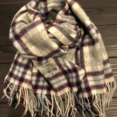 Item thumbnail for item d5da7f65-28c4-4e95-8832-564da382b358