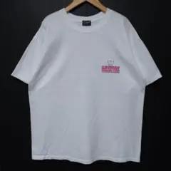 2025年最新】松山千春 Tシャツの人気アイテム - メルカリ