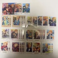 あんスタ 遊木真 ぱしゃこれ まとめ売り