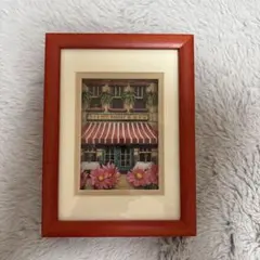 2026年最新】シャドーボックスの人気アイテム - メルカリ