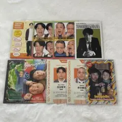 Item thumbnail for item 26b92598-f6fa-4f91-9075-1695fda31701