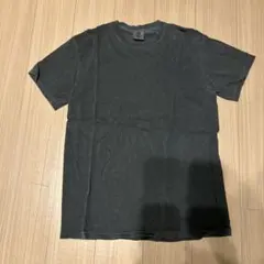 confort colors Lサイズ　2枚セット
