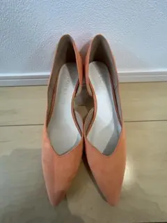 Item thumbnail for item 23dd3c33-f17e-43f3-b089-4a47a316d87d