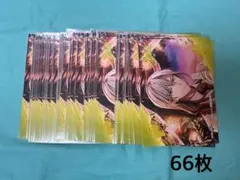 アイナナ ブロマイド　千　マリマリ