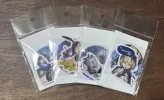 ブラウンダスト2 エクリプス