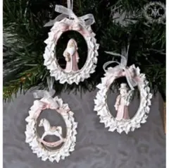 Item thumbnail for item 0a275307-38a7-4cbe-9d51-3b6fc200b5a5