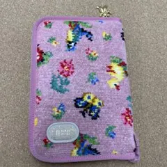 2025年最新】母子手帳 フェイラー ハイジの人気アイテム - メルカリ