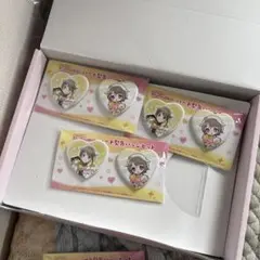 2025年最新】痛バッグ 痛バ レインボーの人気アイテム - メルカリ