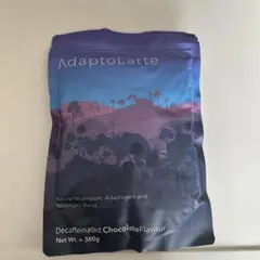 2026年最新】adaptolatteの人気アイテム - メルカリ
