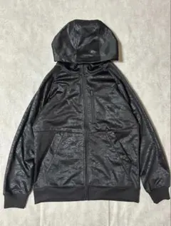 Item thumbnail for item ec52f0f7-4592-4ed0-8b32-c14c61e9070f