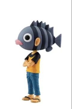 Item thumbnail for item 2532c496-4d48-402d-813b-78d168163744