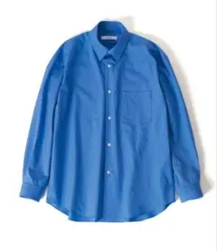 2025年最新】コルニエの人気アイテム - メルカリ