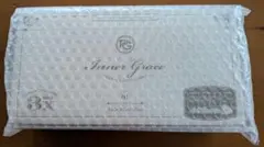 2026年最新】ペレグレイス スキンエリクサーの人気アイテム - メルカリ