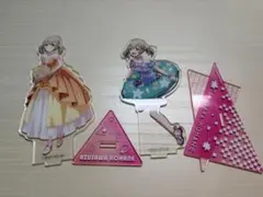 2026年最新】小豆沢こはねアクリルスタンドの人気アイテム - メルカリ