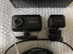 Item thumbnail for item ac2398aa-c071-45ef-9b9f-03aad9fb0899