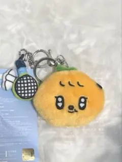 2025年最新】miniteen seventeen スングァンの人気アイテム