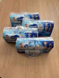 Item thumbnail for item 736a3be2-e712-4cd1-ab69-56e47e78cd2a